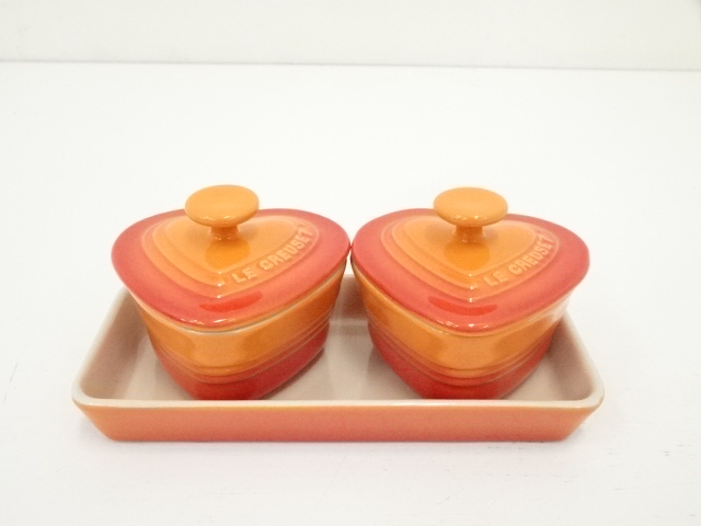 Pottery & Ceramics